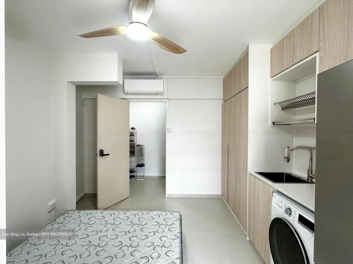 Blk 405 Serangoon Avenue 1 (Serangoon), HDB 5 Rooms #445324411